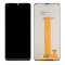 Ecran LCD Display Samsung Galaxy M12, SM M127F