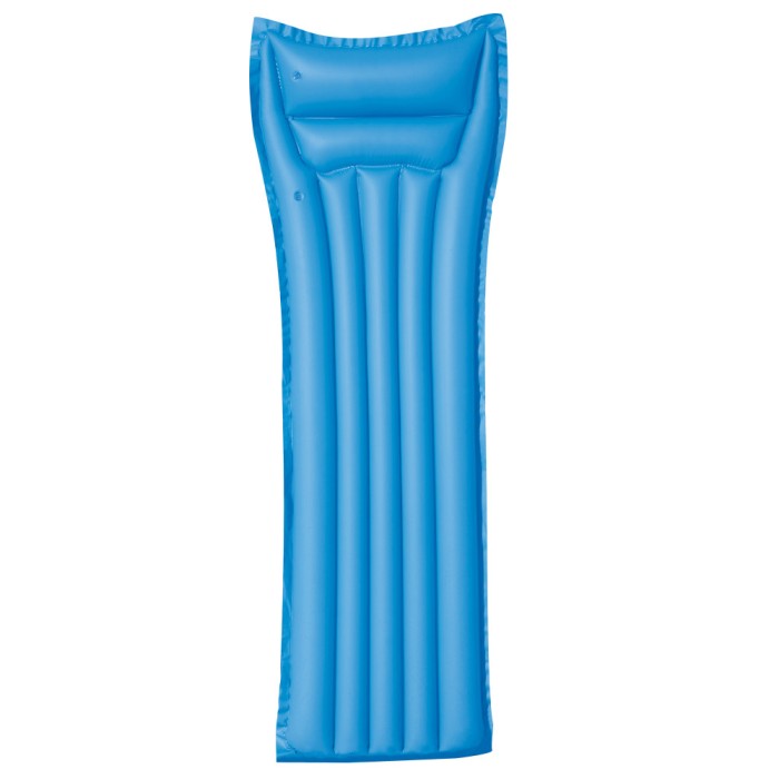 Saltea gonflabila Bestway, 183 x 69 cm, Blue