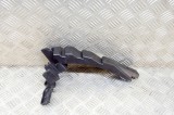 Suport bara de protecție dreapta spate JAGUAR F-PACE X761 2022 OEM: HK83-17A881-AD 15531598