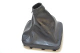 Ornament schimbător de viteze SUBARU LEGACY V Estate BR 2014 2284890