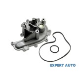 Pompa apa Ford Ranger (2011-&gt;)[TKE] #1