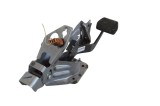 Pedala de fr&acirc;nă NISSAN QASHQAI II J11, J11_ 2014 OEM: 140821142702 11272096