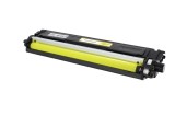 Cartuș toner compatibil Brother TN247 Y NONAME
