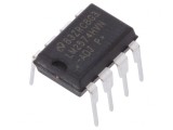 Adaptor DC/DC 4-60V la 1.23-57V 0.5A