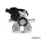 Etrier spate Audi A4 (2007-2011) [8K , B8 ] #1