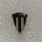 Insigna fotbal C.S.M Suceava