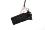 Amplificator de antena MERCEDES-BENZ C Coupe C205 2018 OEM: A2059051106 11561992
