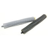 ROLA PERIE ASPIRATOR => ROOMBA 800 - 900 (SET 2 BUC.) COM pentru aspirator Articol Alternativ