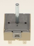 ENERGIEREGLER, 2 KREISZONEN 000EL0266000 HORECA BARTSCHER