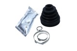 Ansamblu burduf, articulatie planetara TOYOTA COROLLA Verso (ZER_, ZZE12_, R1_) (2004 - 2009) MAXGEAR 49-1422