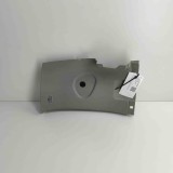 Ornament st&acirc;lp dreapta TOYOTA HILUX VII Pick-up _N1_, _N2_, _N3_ 2016 OEM: Pick-up | 29088743