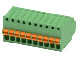 Conector regletă deconectabilă PHOENIX CONTACT COMBICON XS 1881406