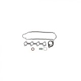 Set garnituri chiulasa RENAULT FLUENCE (L30_) 1.5 dCi (L30S) 2010 - prezent CORTECO 418678P