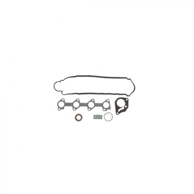 Set garnituri chiulasa RENAULT MODUS / GRAND MODUS (F/JP0_) 1.5 dCi (JP0G JP0H) 2005 - prezent CORTE foto