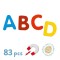 icon 3