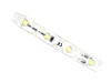 Bandă LED Alb Rece 12V 60 LED/m IP20