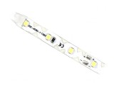 Bandă LED Alb Rece 12V 60 LED/m IP20