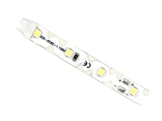 Bandă LED Alb Rece 12V 60 LED/m IP20
