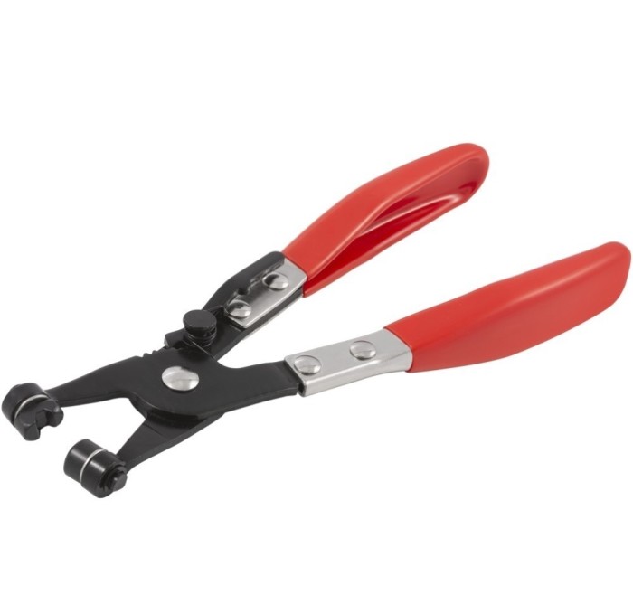 Cleste pentru coliere