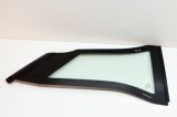 Geam lateral dreapta spate BMW i3 I01 2019 OEM: 7288190,43R-00048 13975455