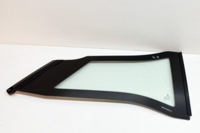 Geam lateral dreapta spate BMW i3 I01 2019 OEM: Hatchback | 13975455 foto