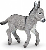 Figurina - Provence Donkey | Papo