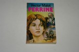 Perrine - (regasirea familiei) -Hector Malot