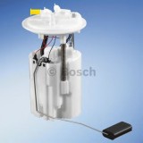 Sistem alimentare cu combustibil RENAULT FLUENCE (L30) (2010 - 2016) BOSCH 0 580 200 025