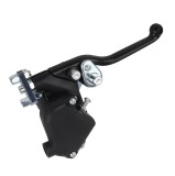 Maneta Acceleratie + Frana Dubla Pocket Bike / Mini ATV