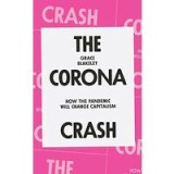 Corona Crash