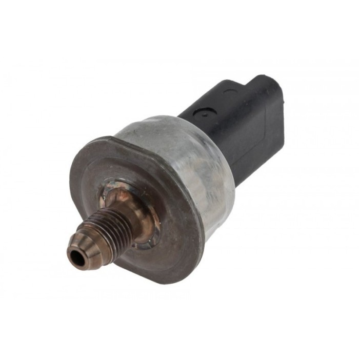 Senzor presiune combustibil Citroen Ds3 1.6 202015, Ds4 1.6 202015, Ds5 1.6 202015, Peugeot 208 1.6gti 20, 308 1.6gti 202014, Rcz 1.6 202015,
