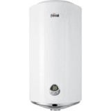 Boiler electric Ferroli TND Plus 80, 1500 W, 80 l, 3 trepte putere, panou comanda digital, functie Smart