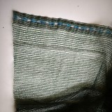 Cumpara ieftin 16m x 25m Plasa umbrire 40% cu ochiuri si tiv intarit, Aditivata UV