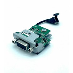 Modul VGA Dell OptiPlex 3060 5060 7060 0GW0RH