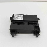 Unitate de control plafon MERCEDES-BENZ SLK R172 2014 OEM: A1729003406,A1728201526,A1729022604,2840399511300 26547093