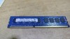 Ram PC hynix 4gb PC3-10600E HMT351U7BFfr8C-H9, DDR 3, 4 GB, 1333 mhz