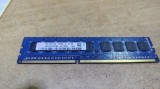 Ram PC hynix 4gb PC3-10600E HMT351U7BFfr8C-H9