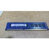 Ram PC hynix 4gb PC3-10600E HMT351U7BFfr8C-H9