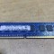 Ram PC hynix 4gb PC3-10600E HMT351U7BFfr8C-H9