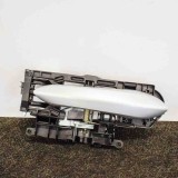 M&acirc;ner exterior ușă st&acirc;nga spate BMW 5 F10 2012 OEM: X3717564909 2945841