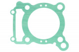 Cylinder base gasket fits: APRILIA RS4; DERBI MULHACEN. SENDA. TERRA 125 2007-2016, Athena