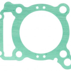 Cylinder base gasket fits: APRILIA RS4; DERBI MULHACEN. SENDA. TERRA 125 2007-2016