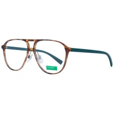 Benetton BEO1008 112 56, Rama ochelari de vedere, barbatesti
