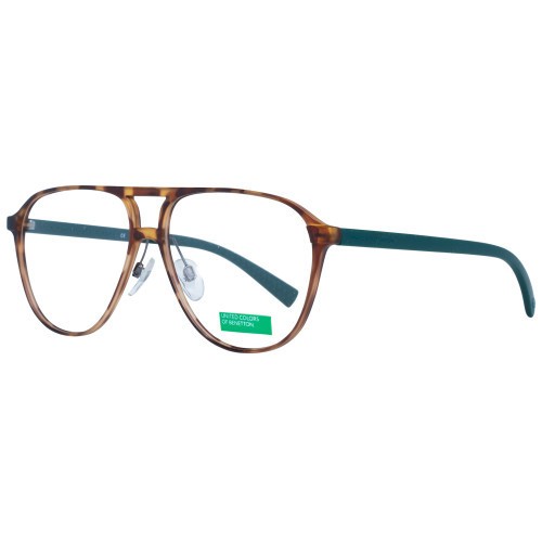 Benetton BEO1008 112 56, Rama ochelari de vedere, barbatesti