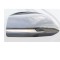 Oglinda usa exterioara Honda Hr-V (Ru), 08.2015-, partea Dreapta, reglare electrica; carcasa grunduita; incalzit; sticla convexa; geam cromat; cu Luc