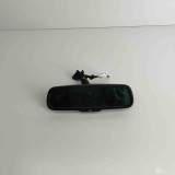 Oglinda retrovizoare interioară TOYOTA RAV 4 IV _A4_ 2015 OEM: 87810-0WK00 28360662
