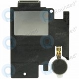 Samsung Galaxy Tab S 10.5 (SM-T800, SM-T805) Modul difuzor dreapta incl. modul vibra