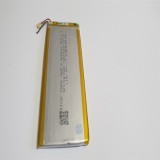 Cumpara ieftin Acumulator Allview Ax4 Nano