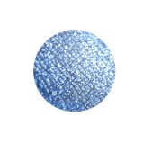 Fard De Ochi Glitter, Pudaier, Glamorous Diamonds, 13