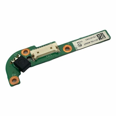 Modul senzor 37TT8LB0007, HP Pavilion TX1000, 654513 foto